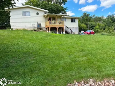 430 Carter Avenue Ottumwa IA 52501