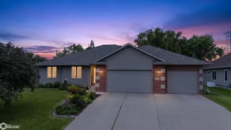 101 S 29th Street Marshalltown IA 50158