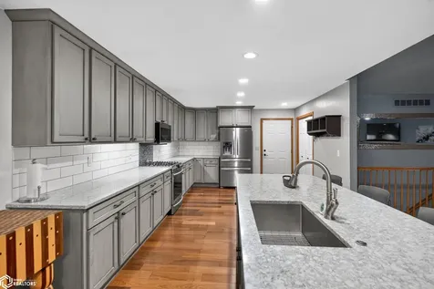 101 S 29th Street Marshalltown IA 50158