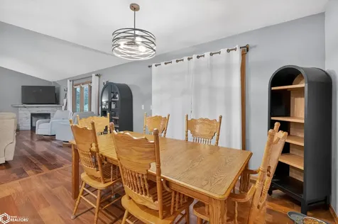 101 S 29th Street Marshalltown IA 50158