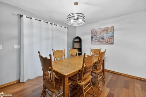 101 S 29th Street Marshalltown IA 50158