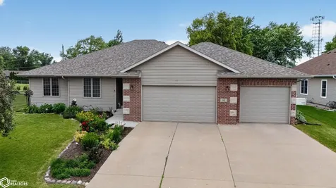101 S 29th Street Marshalltown IA 50158