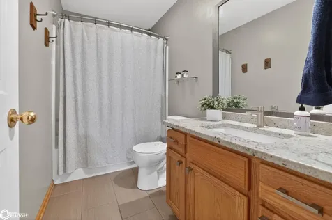 101 S 29th Street Marshalltown IA 50158