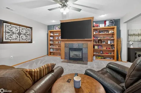 101 S 29th Street Marshalltown IA 50158