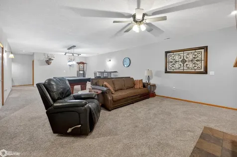 101 S 29th Street Marshalltown IA 50158