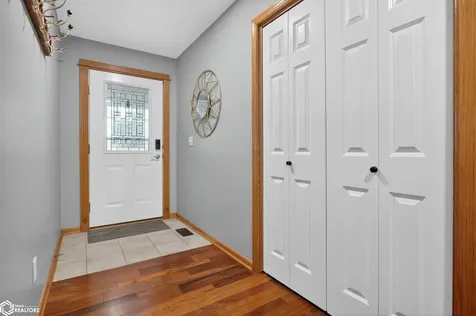 101 S 29th Street Marshalltown IA 50158