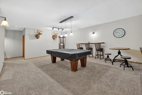 101 S 29th Street Marshalltown IA 50158