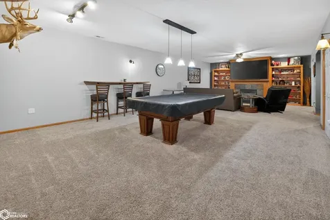 101 S 29th Street Marshalltown IA 50158
