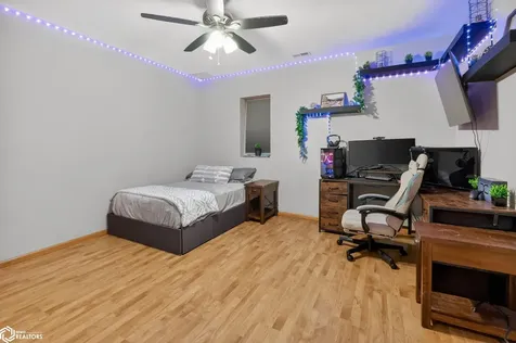 101 S 29th Street Marshalltown IA 50158
