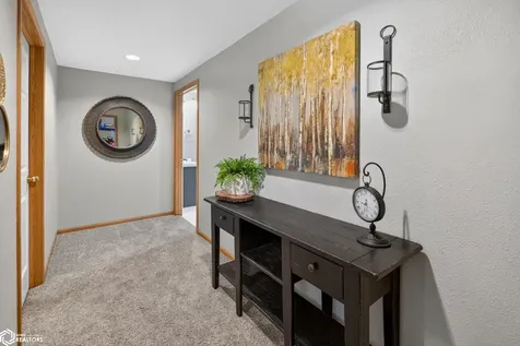 101 S 29th Street Marshalltown IA 50158