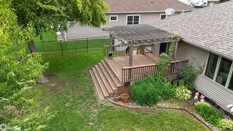 101 S 29th Street Marshalltown IA 50158