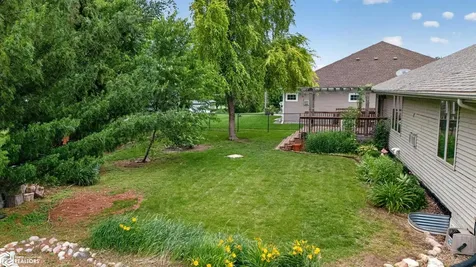 101 S 29th Street Marshalltown IA 50158