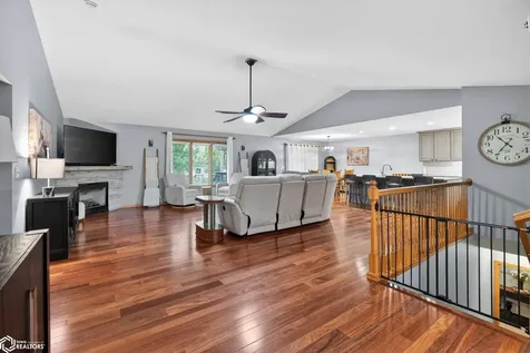 101 S 29th Street Marshalltown IA 50158