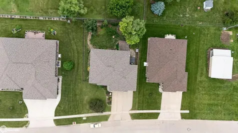 101 S 29th Street Marshalltown IA 50158