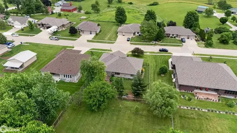 101 S 29th Street Marshalltown IA 50158