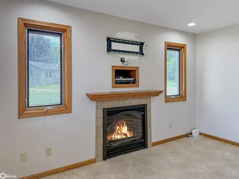 1621 Ellis Avenue Iowa Falls IA 50126