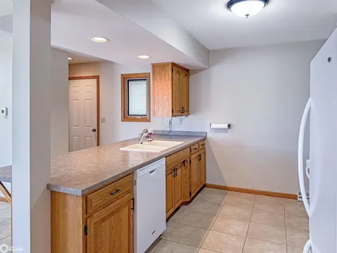 1621 Ellis Avenue Iowa Falls IA 50126