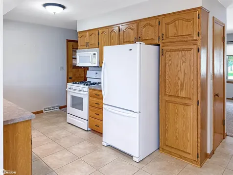1621 Ellis Avenue Iowa Falls IA 50126