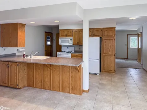 1621 Ellis Avenue Iowa Falls IA 50126