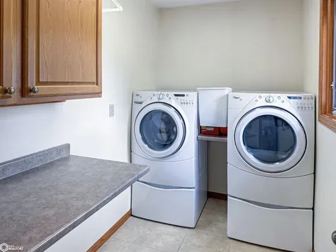 1621 Ellis Avenue Iowa Falls IA 50126