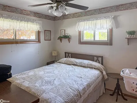 1621 Ellis Avenue Iowa Falls IA 50126