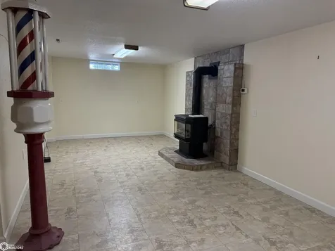 1621 Ellis Avenue Iowa Falls IA 50126