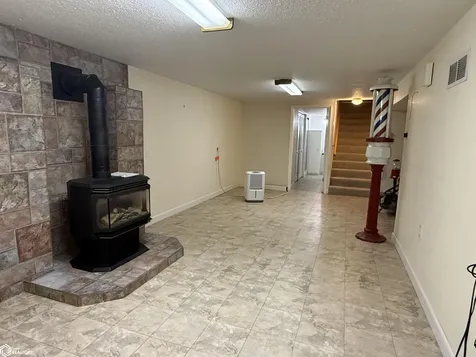 1621 Ellis Avenue Iowa Falls IA 50126