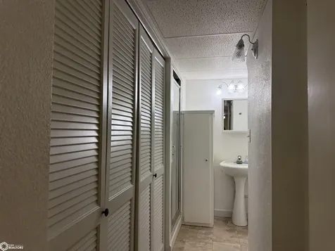 1621 Ellis Avenue Iowa Falls IA 50126