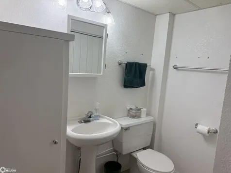 1621 Ellis Avenue Iowa Falls IA 50126