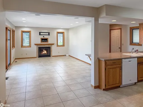 1621 Ellis Avenue Iowa Falls IA 50126