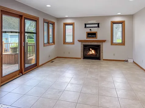1621 Ellis Avenue Iowa Falls IA 50126