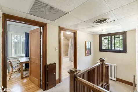84 Linden Drive Mason City IA 50401