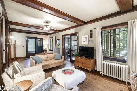 84 Linden Drive Mason City IA 50401