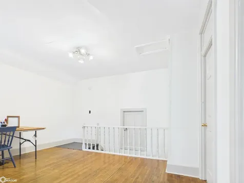 805 A Avenue Oskaloosa IA 52577