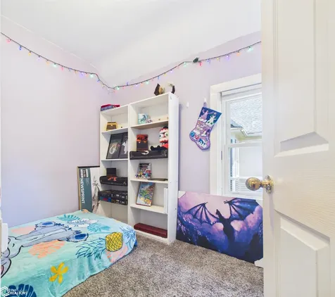 805 A Avenue Oskaloosa IA 52577