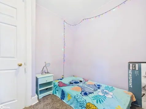 805 A Avenue Oskaloosa IA 52577
