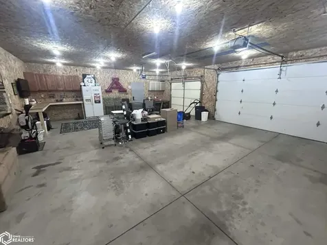 406 Crestview Avenue Ottumwa IA 52501