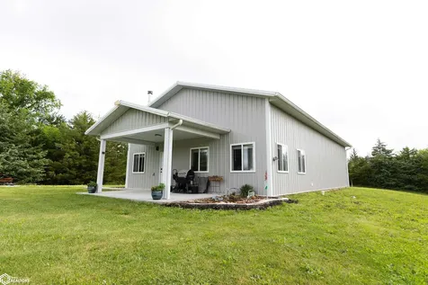 4924 160th Avenue Ottumwa IA 52501