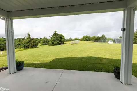 4924 160th Avenue Ottumwa IA 52501