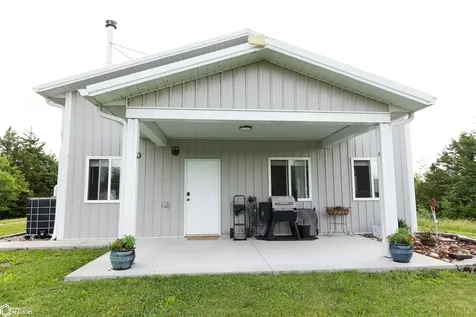 4924 160th Avenue Ottumwa IA 52501
