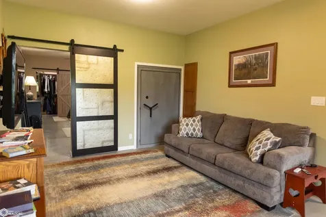 4924 160th Avenue Ottumwa IA 52501