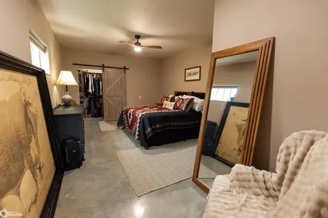 4924 160th Avenue Ottumwa IA 52501