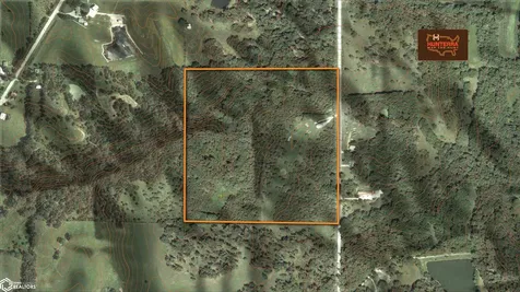 4924 160th Avenue Ottumwa IA 52501