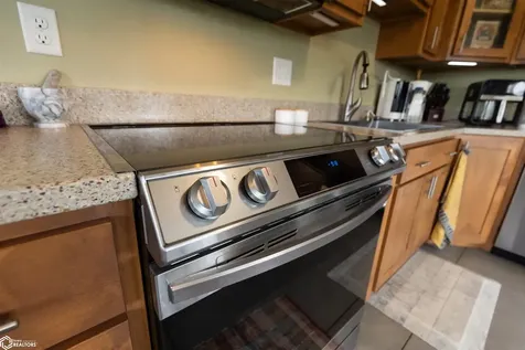4924 160th Avenue Ottumwa IA 52501