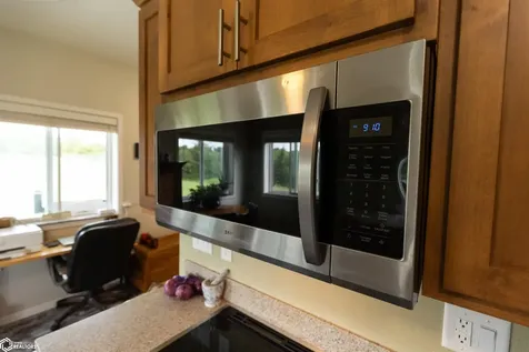 4924 160th Avenue Ottumwa IA 52501