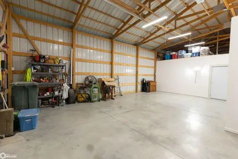 4924 160th Avenue Ottumwa IA 52501