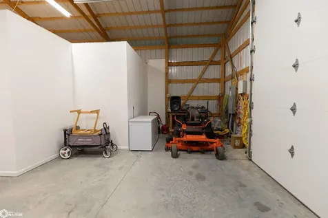 4924 160th Avenue Ottumwa IA 52501