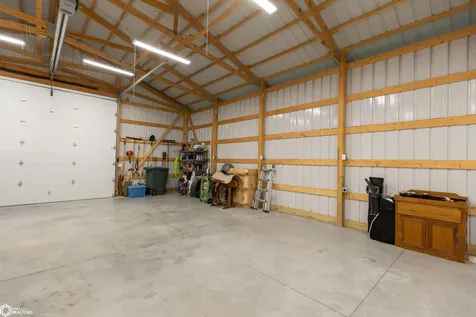 4924 160th Avenue Ottumwa IA 52501