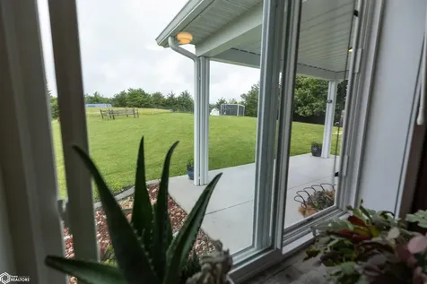 4924 160th Avenue Ottumwa IA 52501
