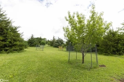 4924 160th Avenue Ottumwa IA 52501